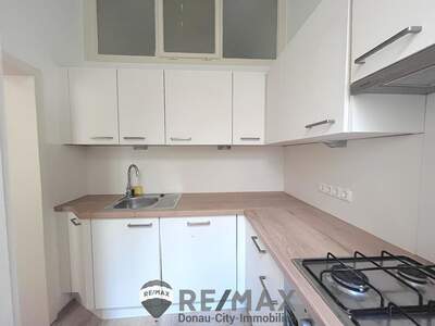 Wohnung kaufen in 1070 Wien (Bild 5)