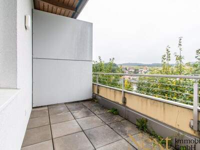 Terrassenwohnung mieten in 4541 Adlwang (Bild 2)