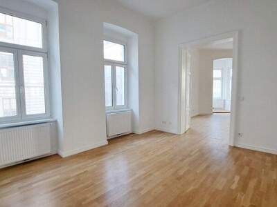 Eigentumswohnung in 1040 Wien (Bild 3)