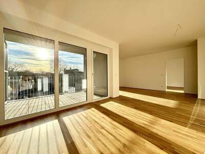 Mietwohnung in 4713 Gallspach