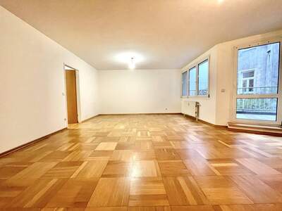 Mietwohnung in 1090 Wien