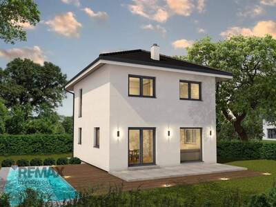 Grundstück kaufen in 6800 Feldkirch