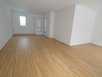 Reihenhaus mieten in 2842 Edlitz (Bild 5)