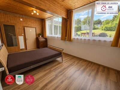 Einfamilienhaus kaufen in 2632 Penk (Bild 5)