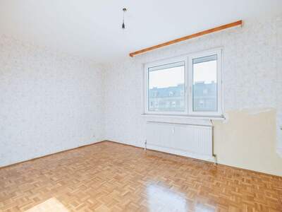 Wohnung mit Balkon kaufen in 8700 Leoben (Bild 4)