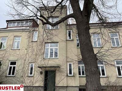 Haus kaufen in 2460 Bruck an der Leitha (Bild 2)