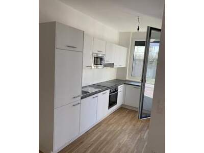 Wohnung mieten in 1220 Wien