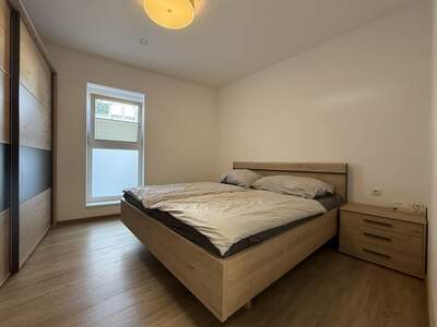 Wohnung mieten in 6330 Kufstein (Bild 3)
