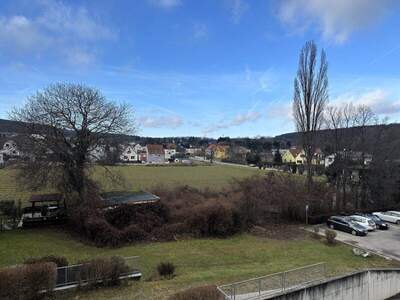 Eigentumswohnung in 7202 Bad Sauerbrunn (Bild 2)