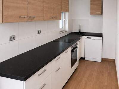 Apartment provisionsfrei mieten in 2392 Sulz