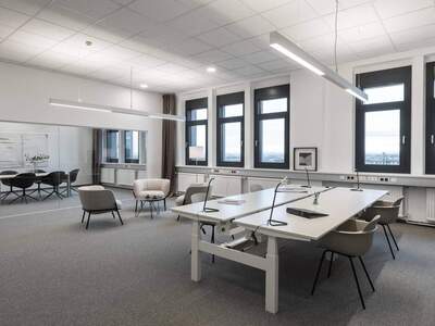 Gewerbeobjekt mieten in 1120 Wien