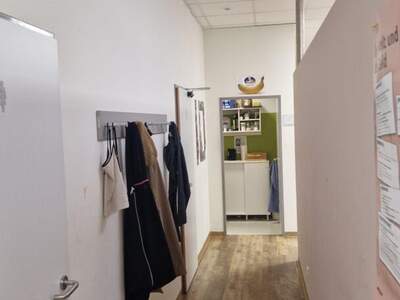 Gewerbeobjekt mieten in 8020 Graz (Bild 4)