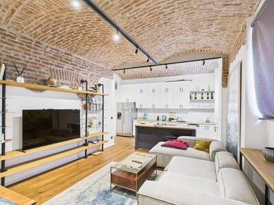 Wohnung kaufen in 1120 Wien