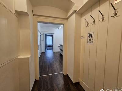 Gewerbeobjekt mieten in 8020 Graz (Bild 3)