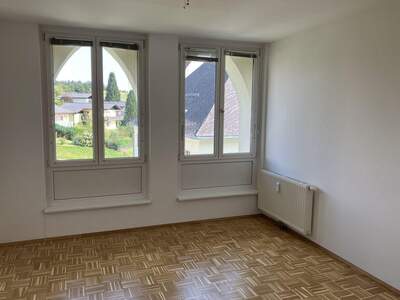 Mietwohnung in 9312 Meiselding (Bild 5)