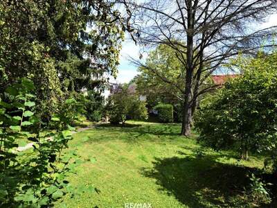 Grundstück kaufen in 1140 Wien (Bild 4)