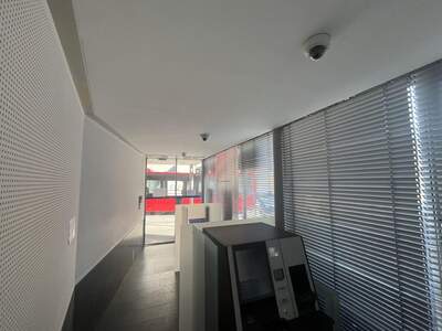 Gewerbeobjekt kaufen in 6020 Innsbruck (Bild 5)