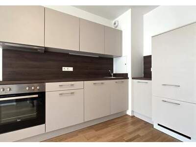 Wohnung mieten in 1110 Wien