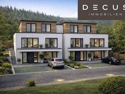 Haus kaufen in 3013 Pressbaum