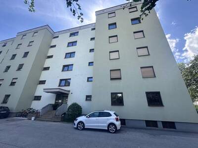 Wohnung kaufen in 6130 Schwaz