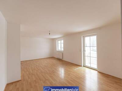 Wohnung mit Balkon kaufen in 4713 Gallspach (Bild 5)