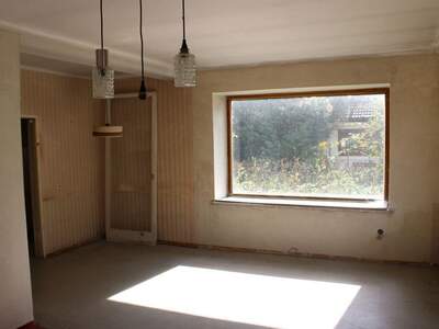 Haus kaufen in 8612 Tragöß (Bild 3)