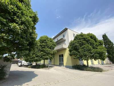 Mietwohnung in 3244 Ruprechtshofen