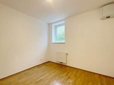 Wohnung kaufen in 8990 Bad Aussee (Bild 3)