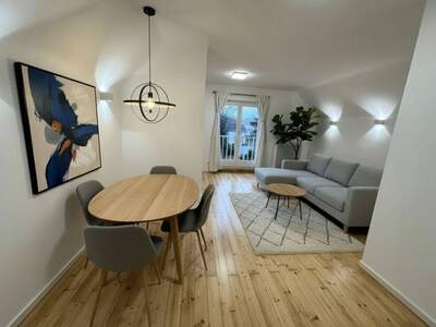 Wohnung mieten in 1130 Wien