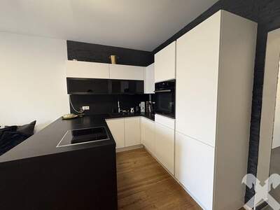 Eigentumswohnung in 8047 Graz (Bild 3)