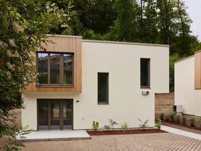 Einfamilienhaus mieten in 3011 Purkersdorf (Bild 2)