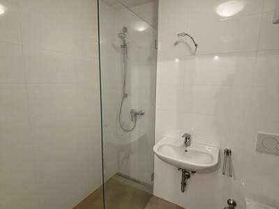 Wohnung mieten in 6020 Innsbruck (Bild 4)