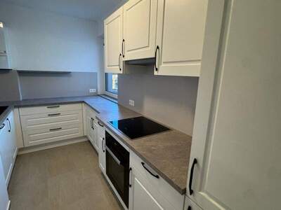 Mietwohnung in 2625 Schwarzau