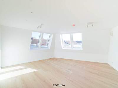 Wohnung kaufen in 1030 Wien