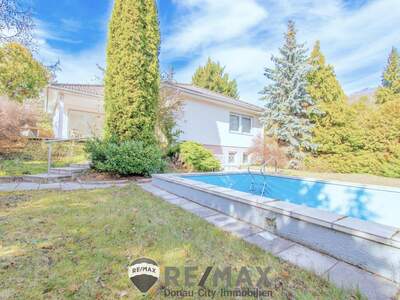 Grundstück kaufen in 2371 Hinterbrühl (Bild 2)