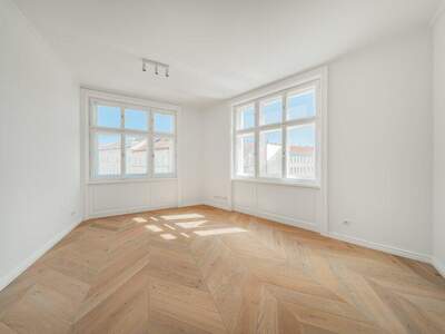 Wohnung kaufen in 1030 Wien (Bild 1)