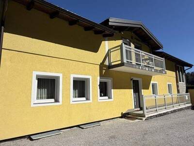 Haus kaufen in 5325 Plainfeld