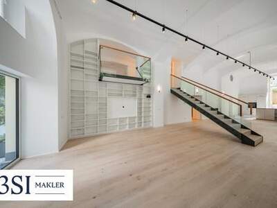 Wohnung kaufen in 1040 Wien