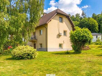 Haus kaufen in 9201 Klagenfurt (Bild 2)