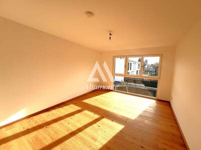 Haus kaufen in 1220 Wien (Bild 2)