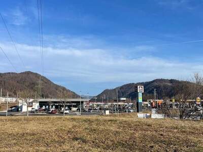 Grundstück provisionsfrei mieten in 8112 Gratwein