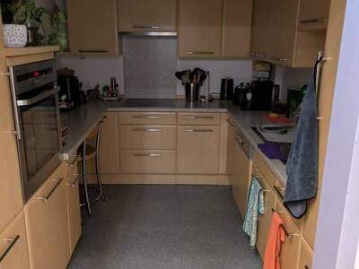 Wohnung provisionsfrei mieten in 3375 Krummnußbaum