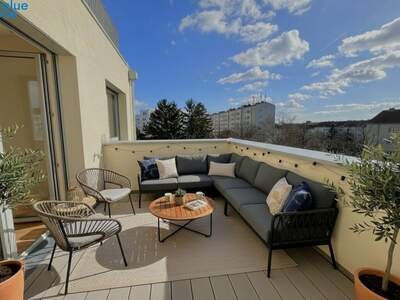 Eigentumswohnung in 1230 Wien