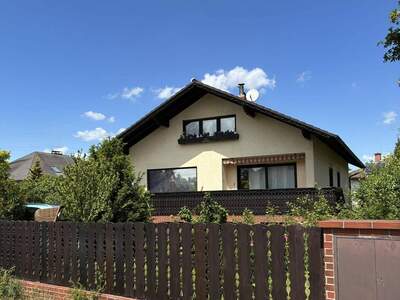 Haus kaufen in 2542 Kottingbrunn
