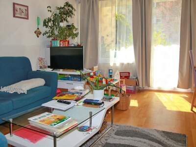 Wohnung kaufen in 3400 Klosterneuburg