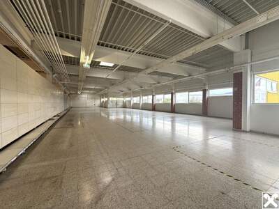 Gewerbeobjekt mieten in 2620 Neunkirchen (Bild 5)