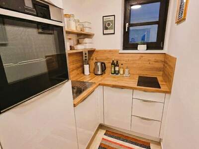 Wohnung mieten in 5020 Salzburg (Bild 2)