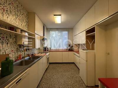 Einfamilienhaus kaufen in 1230 Wien (Bild 4)