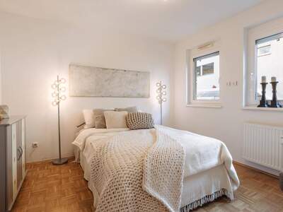 Eigentumswohnung in 8020 Graz