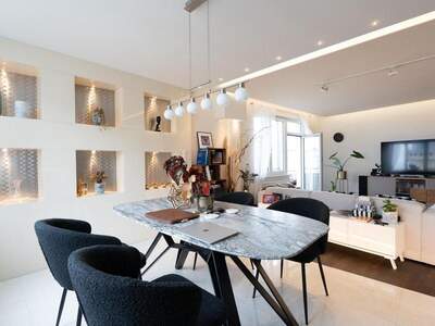 Wohnung mit Balkon mieten in 1010 Wien (Bild 1)
